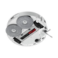 Roborock Edge 2 White
