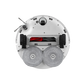 Roborock Edge 2 White