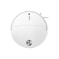 Roborock Edge 2 White