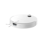 Roborock Edge 2 White