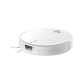 Roborock Edge 2 White