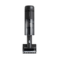Roborock H60 Ultra Black