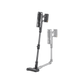 Roborock H60 Ultra Black