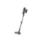 Roborock H60 Ultra Black