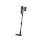 Roborock H60 Ultra Black