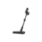Roborock H60 Ultra Black