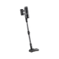 Roborock H60 Ultra Black