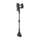 Roborock H60 Ultra Black