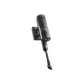 Roborock H60 Ultra Black