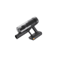 Roborock H60 Ultra Black