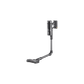 Roborock H60 Ultra Black