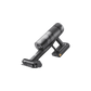 Roborock H60 Ultra Black