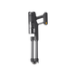 Roborock H60 Ultra Black
