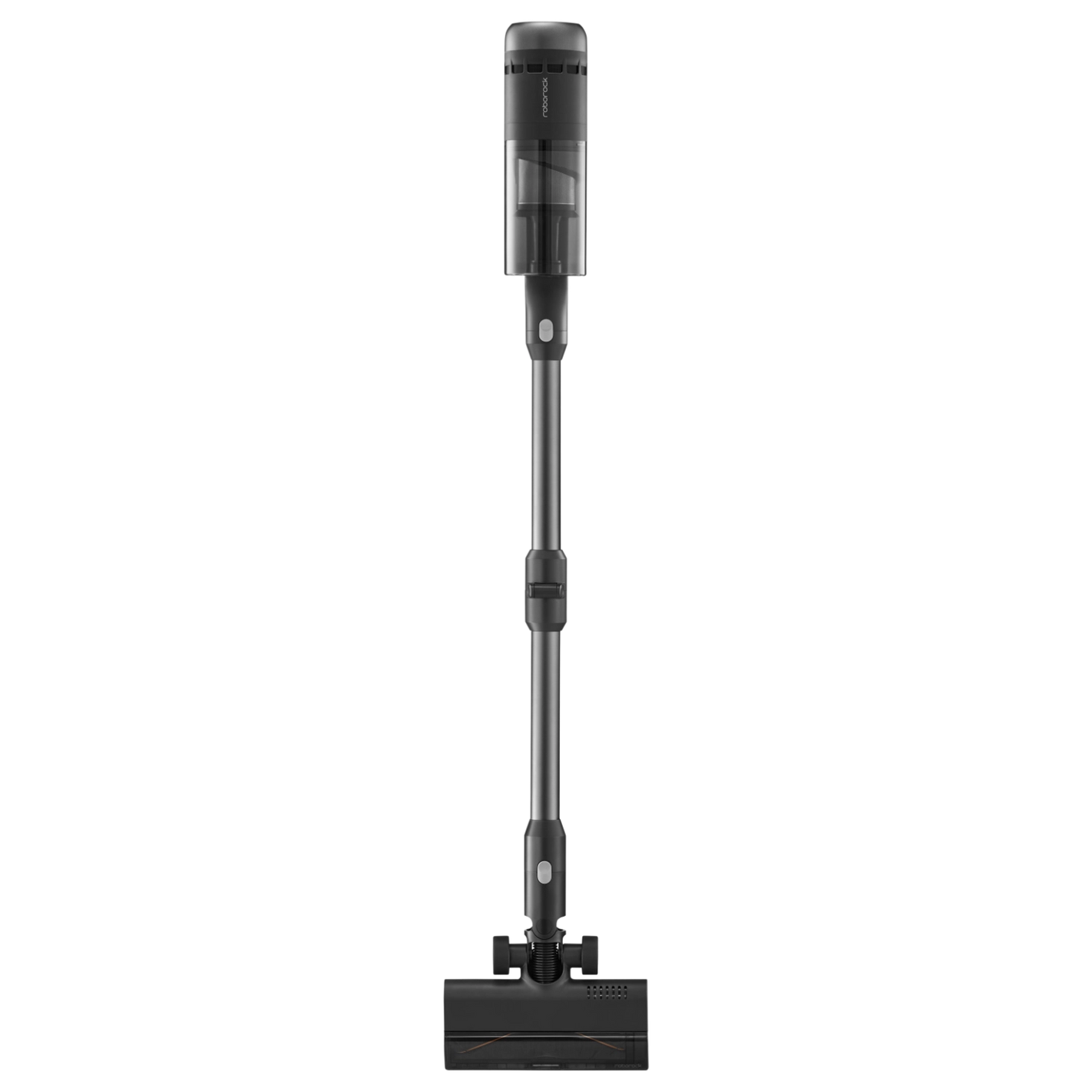 Roborock H60 Ultra Black