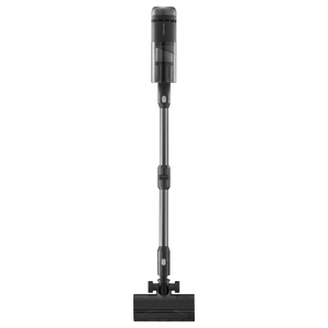 Roborock H60 Ultra Black