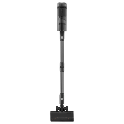 Roborock H60 Ultra Black