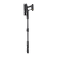 Roborock H60 Ultra Black