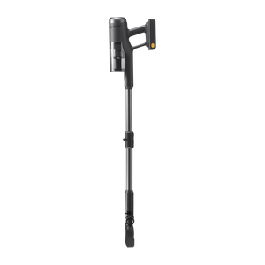 Roborock H60 Ultra Black