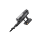 Roborock H60 Ultra Black
