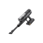Roborock H60 Ultra Black