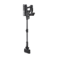Roborock H60 Ultra Black