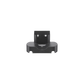 Roborock H60 Ultra Black