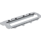 Roborock Main Brush Cover, light grey