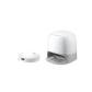 Roborock Qrevo Curv 2 Pro