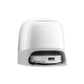 Roborock Qrevo Curv 2 Pro