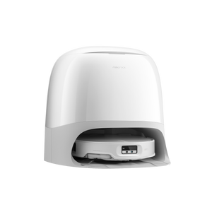 Roborock Qrevo Curv 2 Pro