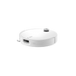 Roborock Qrevo Curv 2 Pro