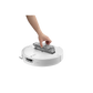 Roborock Qrevo Curv 2 Pro
