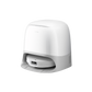 Roborock Qrevo Curv 2 Pro