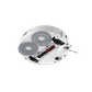 Roborock Qrevo Curv 2 Pro