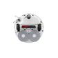 Roborock Qrevo Curv 2 Pro