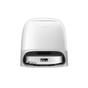 Roborock Qrevo Curv 2 Pro