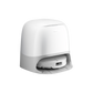 Roborock Qrevo Curv 2 Pro