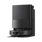 Roborock Qrevo S Pro Black