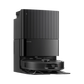 Roborock Qrevo S Pro Black