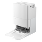 Roborock Qrevo S Pro White