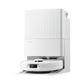 Roborock Qrevo S Pro White
