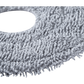 Roborock Rotační Mop Curv 2 Pro, Edge 2 Pro (4ks)