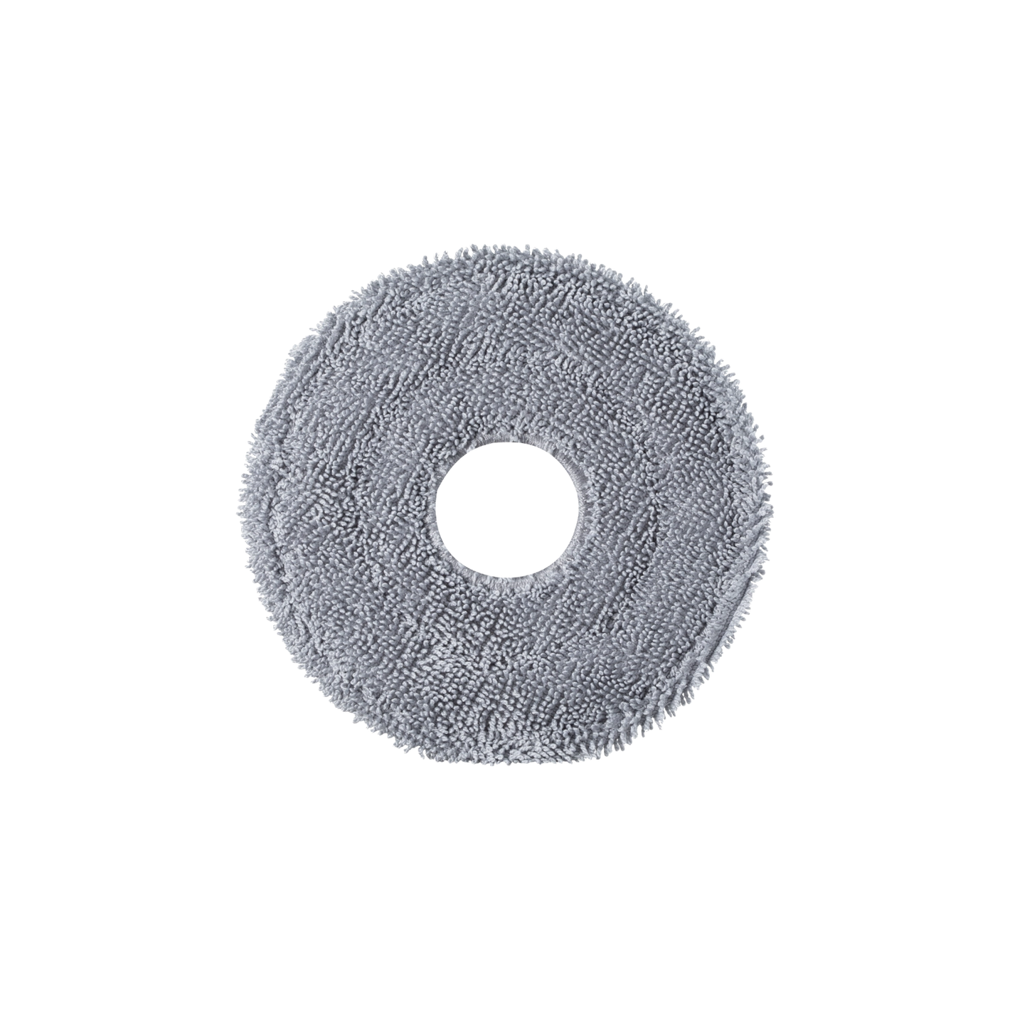 Roborock Rotační Mop Curv 2 Pro, Edge 2 Pro (4ks)