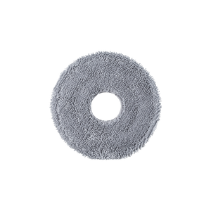 Roborock Rotační Mop Curv 2 Pro, Edge 2 Pro (4ks)
