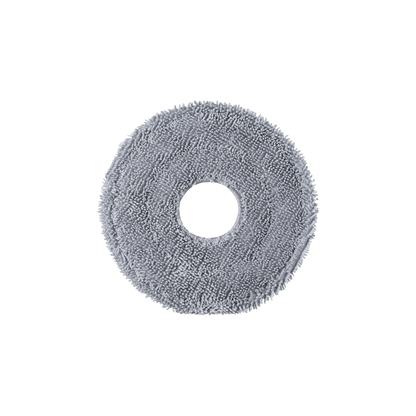 Roborock Rotační Mop Curv 2 Pro, Edge 2 Pro (4ks)