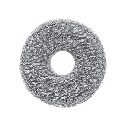 Roborock Rotating Mop Dark Gray Saros (4 ks)