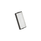 Roborock Washable White Filter Saros 10R(2ks)