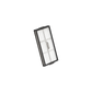 Roborock Washable White Filter Saros 10R(2ks)
