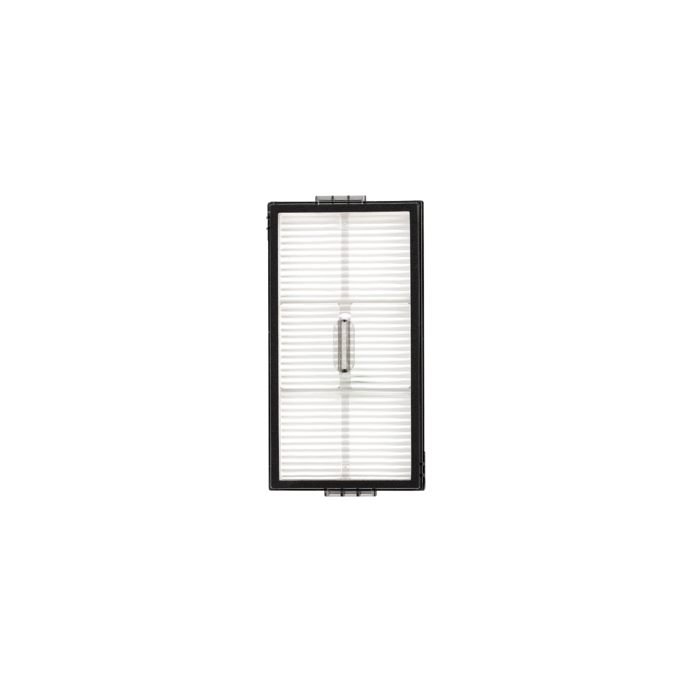 Roborock Washable White Filter Saros 10R(2ks)