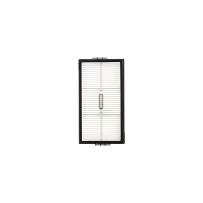 Roborock Washable White Filter Saros 10R(2ks)